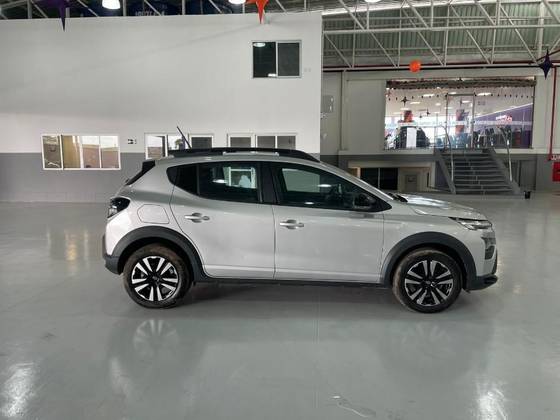 RENAULT KARDIAN 1.0 TCE FLEX EVOLUTION EDC RENAULT KARDIAN 1.0 TCE FLEX EVOLUTION EDC